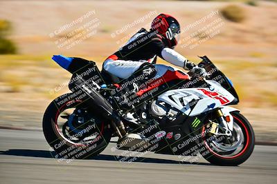 media/Oct-24-2025-2WTD (Fri) [[491f36c2bf]]/C Group/Session 3 (Turn 5)/